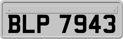 BLP7943
