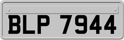 BLP7944