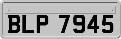 BLP7945