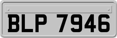 BLP7946