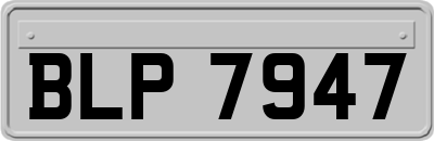 BLP7947