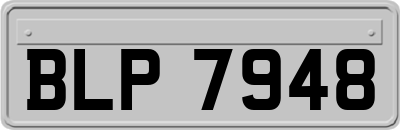 BLP7948