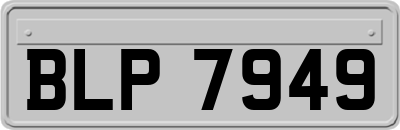 BLP7949