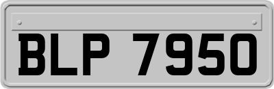 BLP7950