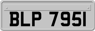 BLP7951