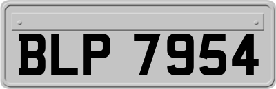 BLP7954