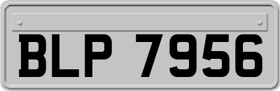 BLP7956