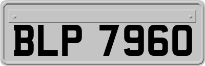 BLP7960