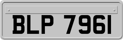 BLP7961