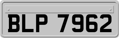 BLP7962