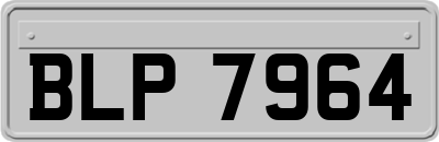 BLP7964