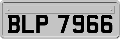 BLP7966