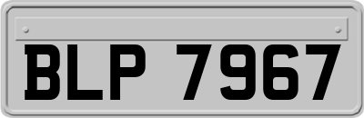 BLP7967