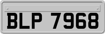 BLP7968