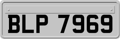 BLP7969