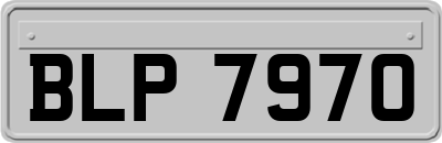 BLP7970