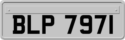 BLP7971