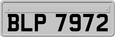 BLP7972