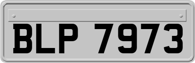 BLP7973
