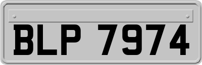 BLP7974