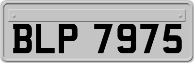 BLP7975
