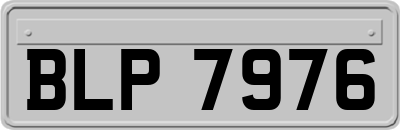 BLP7976
