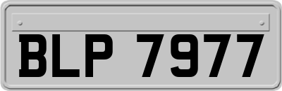 BLP7977
