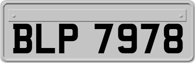 BLP7978