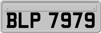 BLP7979