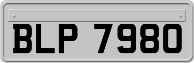 BLP7980