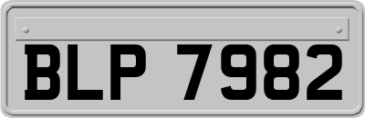 BLP7982