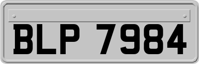 BLP7984