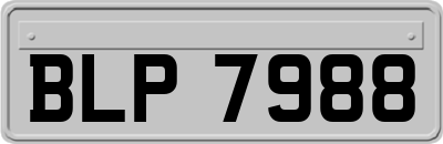 BLP7988