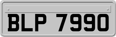BLP7990