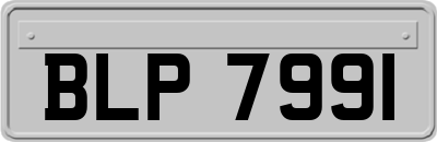 BLP7991