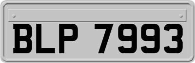 BLP7993