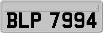 BLP7994