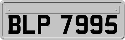 BLP7995