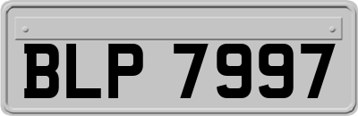 BLP7997