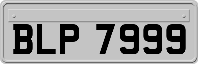 BLP7999