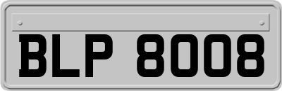 BLP8008