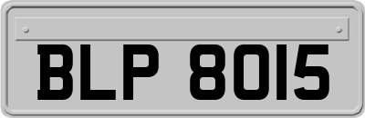 BLP8015