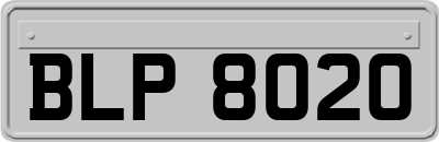 BLP8020