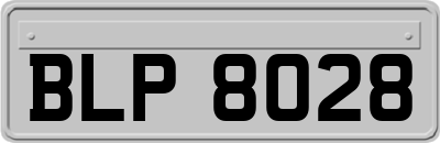 BLP8028