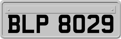 BLP8029