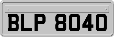 BLP8040