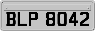 BLP8042