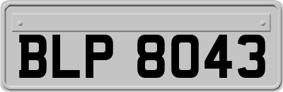 BLP8043