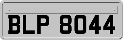 BLP8044
