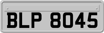BLP8045